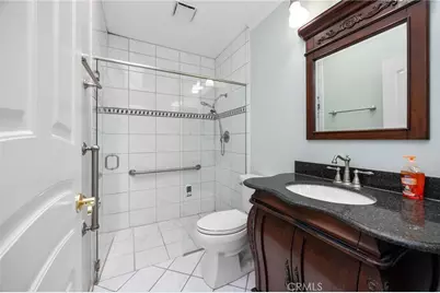 1981 Park, Hemet, CA 92544 - Photo 42