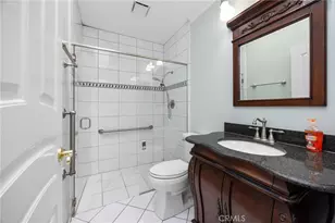 1981 Park, Hemet, CA 92544 - Photo 42