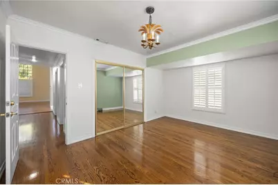 1981 Park, Hemet, CA 92544 - Photo 38