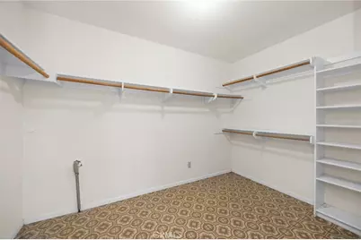 1981 Park, Hemet, CA 92544 - Photo 46