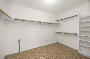 1981 Park, Hemet, CA 92544 - Photo 46