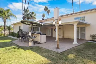 1981 Park, Hemet, CA 92544 - Photo 60