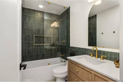 2361 Cherry Gate, Hacienda Heights, CA 91745 - Photo 26