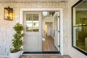 2361 Cherry Gate, Hacienda Heights, CA 91745 - Photo 6
