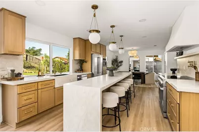 2361 Cherry Gate, Hacienda Heights, CA 91745 - Photo 18