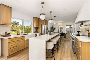 2361 Cherry Gate, Hacienda Heights, CA 91745 - Photo 18