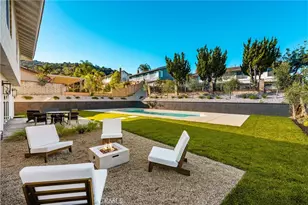 2361 Cherry Gate, Hacienda Heights, CA 91745 - Photo 34