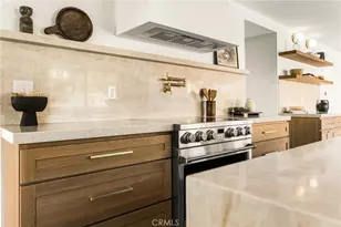 2361 Cherry Gate, Hacienda Heights, CA 91745 - Photo 14