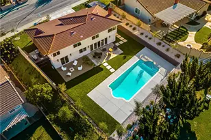 2361 Cherry Gate, Hacienda Heights, CA 91745 - Photo 4