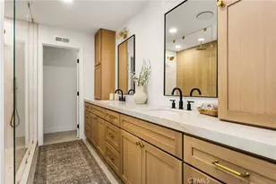 2361 Cherry Gate, Hacienda Heights, CA 91745 - Photo 22