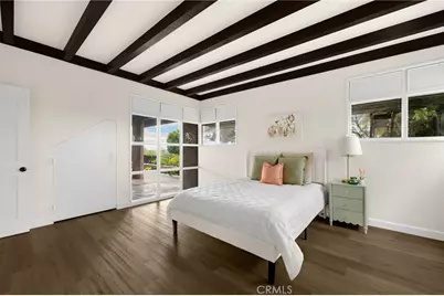 404 Cannon Lane, Fullerton, CA 92831 - Photo 16