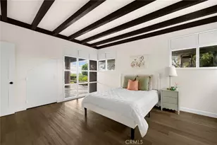 404 Cannon Ln, Fullerton, CA 92831 - Photo 16