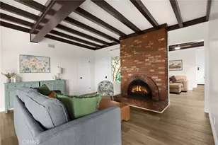 404 Cannon Ln, Fullerton, CA 92831 - Photo 4