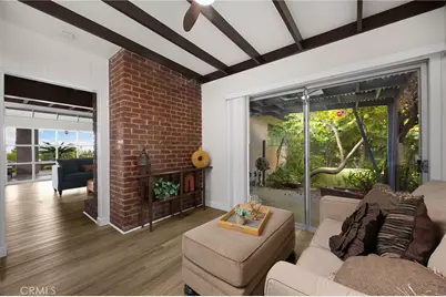 404 Cannon Lane, Fullerton, CA 92831 - Photo 10