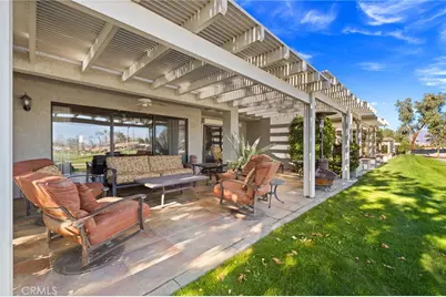 41390 Kansas, Palm Desert, CA 92211 - Photo 34