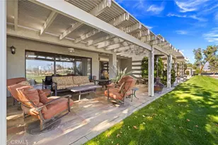 41390 Kansas, Palm Desert, CA 92211 - Photo 34