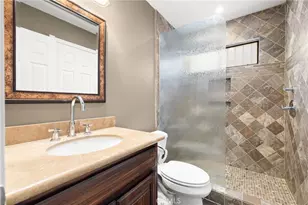 41390 Kansas, Palm Desert, CA 92211 - Photo 30