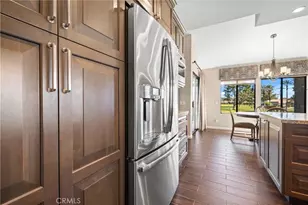 41390 Kansas, Palm Desert, CA 92211 - Photo 18