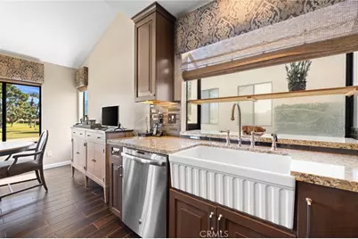41390 Kansas, Palm Desert, CA 92211 - Photo 16