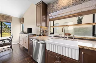 41390 Kansas, Palm Desert, CA 92211 - Photo 16