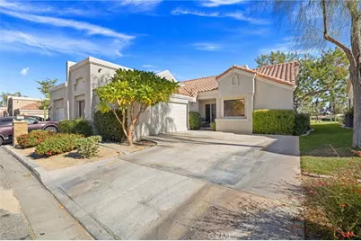 41390 Kansas, Palm Desert, CA 92211 - Photo 8