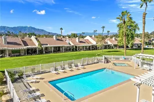 41390 Kansas, Palm Desert, CA 92211 - Photo 48