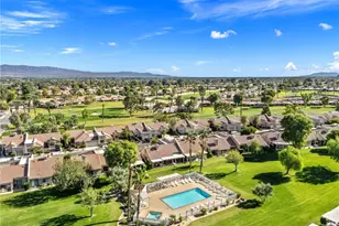 41390 Kansas, Palm Desert, CA 92211 - Photo 50