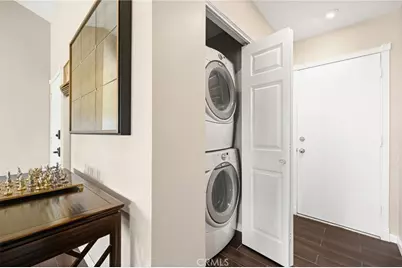 41390 Kansas, Palm Desert, CA 92211 - Photo 32