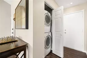 41390 Kansas, Palm Desert, CA 92211 - Photo 32