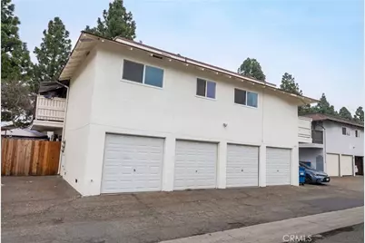 2232 Joana, Santa Ana, CA 92705 - Photo 2