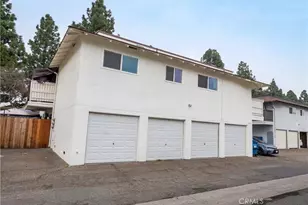 2232 Joana, Santa Ana, CA 92705 - Photo 2