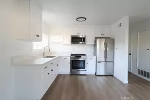 2232 Joana, Santa Ana, CA 92705 - Photo 8