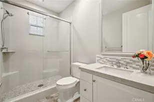 100 Omar, Irvine, CA 92620 - Photo 40