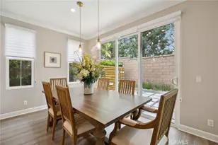 100 Omar, Irvine, CA 92620 - Photo 10