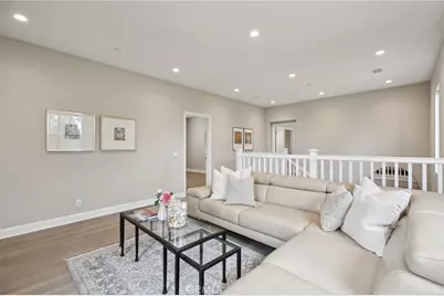 100 Omar, Irvine, CA 92620 - Photo 18