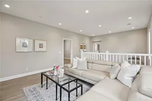 100 Omar, Irvine, CA 92620 - Photo 18