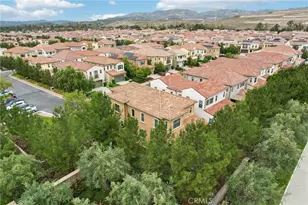 100 Omar, Irvine, CA 92620 - Photo 58