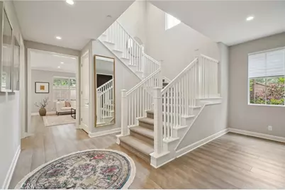 100 Omar, Irvine, CA 92620 - Photo 14