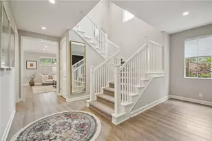 100 Omar, Irvine, CA 92620 - Photo 14