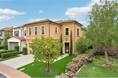 100 Omar, Irvine, CA 92620 - Photo 54
