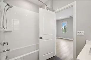 100 Omar, Irvine, CA 92620 - Photo 38