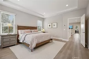 100 Omar, Irvine, CA 92620 - Photo 22