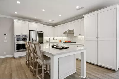 100 Omar, Irvine, CA 92620 - Photo 8