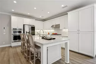 100 Omar, Irvine, CA 92620 - Photo 8