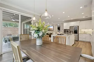 100 Omar, Irvine, CA 92620 - Photo 6