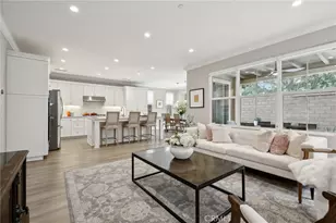 100 Omar, Irvine, CA 92620 - Photo 4