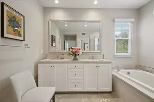 100 Omar, Irvine, CA 92620 - Photo 24