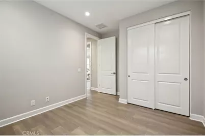 100 Omar, Irvine, CA 92620 - Photo 42