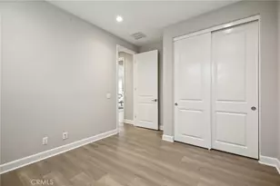 100 Omar, Irvine, CA 92620 - Photo 42