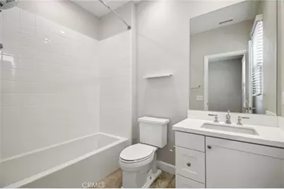 100 Omar, Irvine, CA 92620 - Photo 32